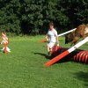 agility 2011-08
